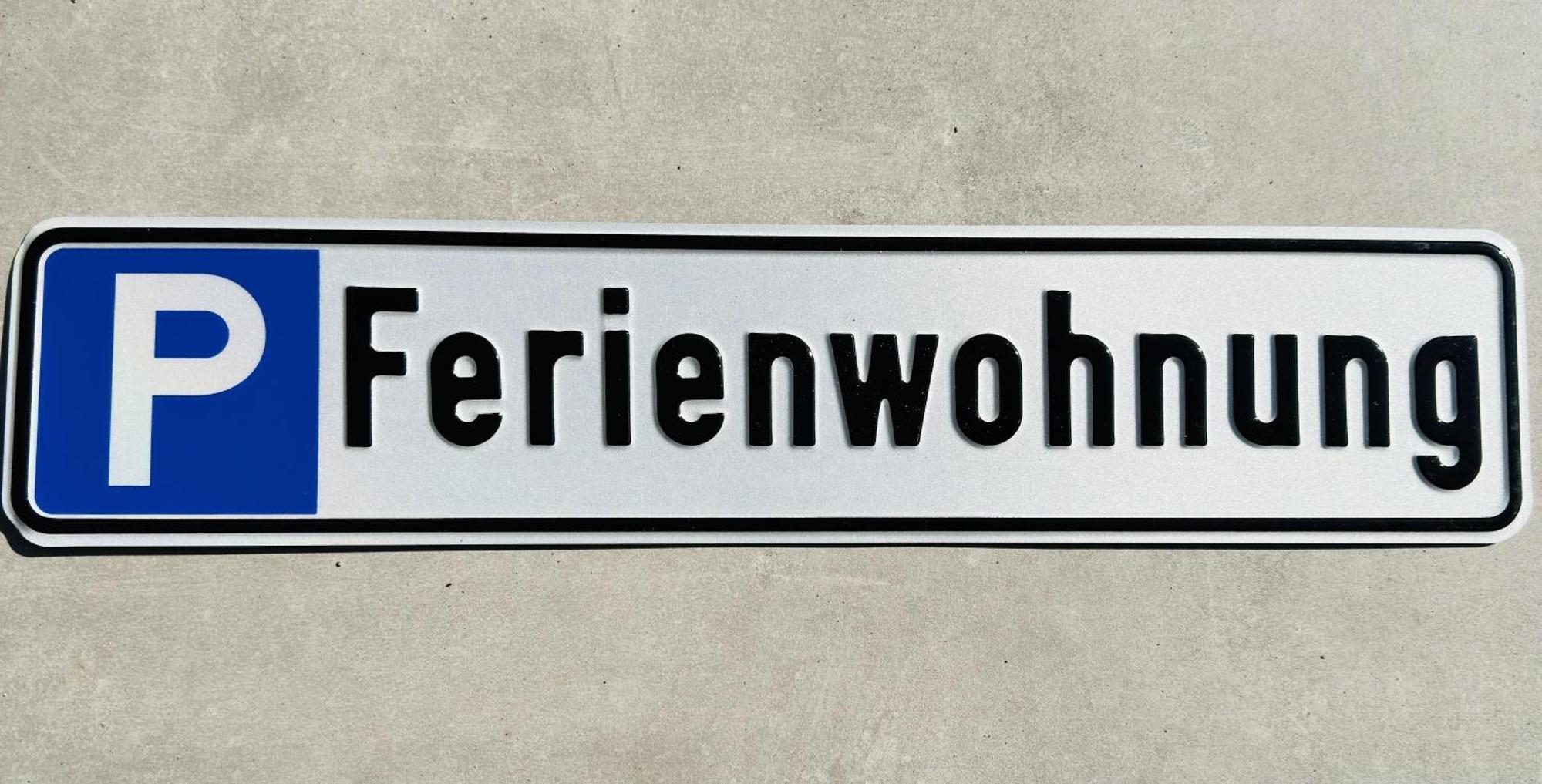 Naehe Mainz - Ferienwohnung - Apartment Breivogel In Wörrstadt Kültér fotó
